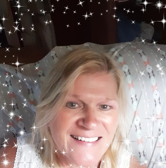deborah_weedman